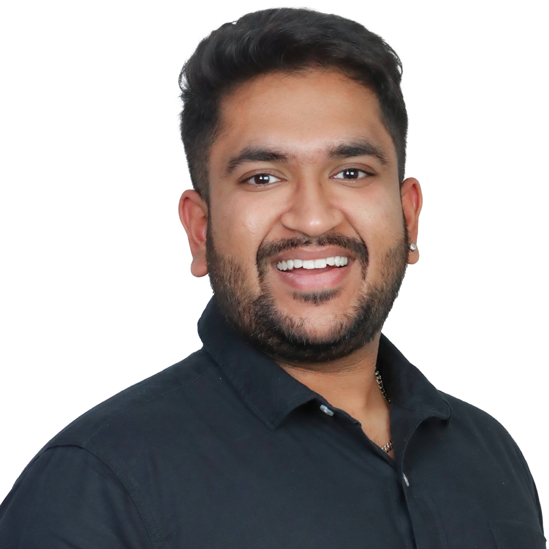 Akshat Gulabchand Raika Akshat Gulabchand Raika